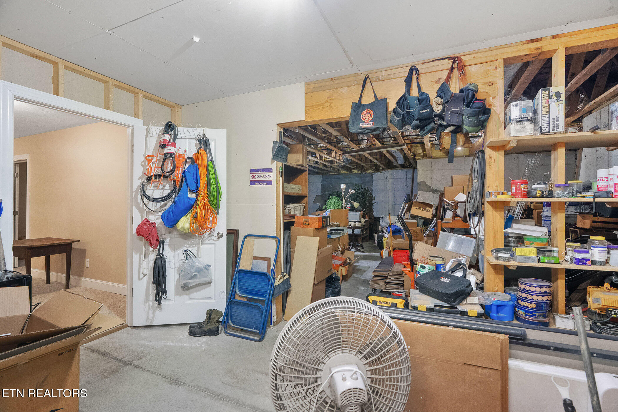 348 Ranch Road Blaine, TN 37709 - Photo 42 of 56 dsc00553