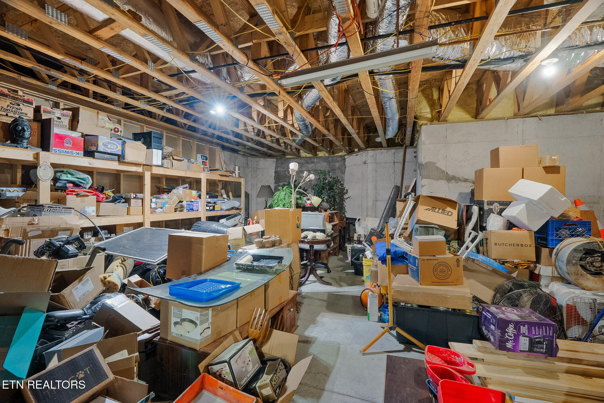 348 Ranch Road Blaine, TN 37709 - Photo 43 of 56 dsc00558