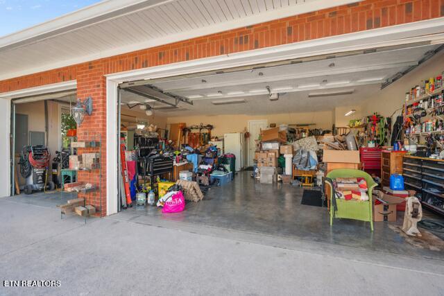 348 Ranch Road Blaine, TN 37709 - Photo 44 of 56 A067D33D-DB67-4BA6-9E59-CA97630A2BB7