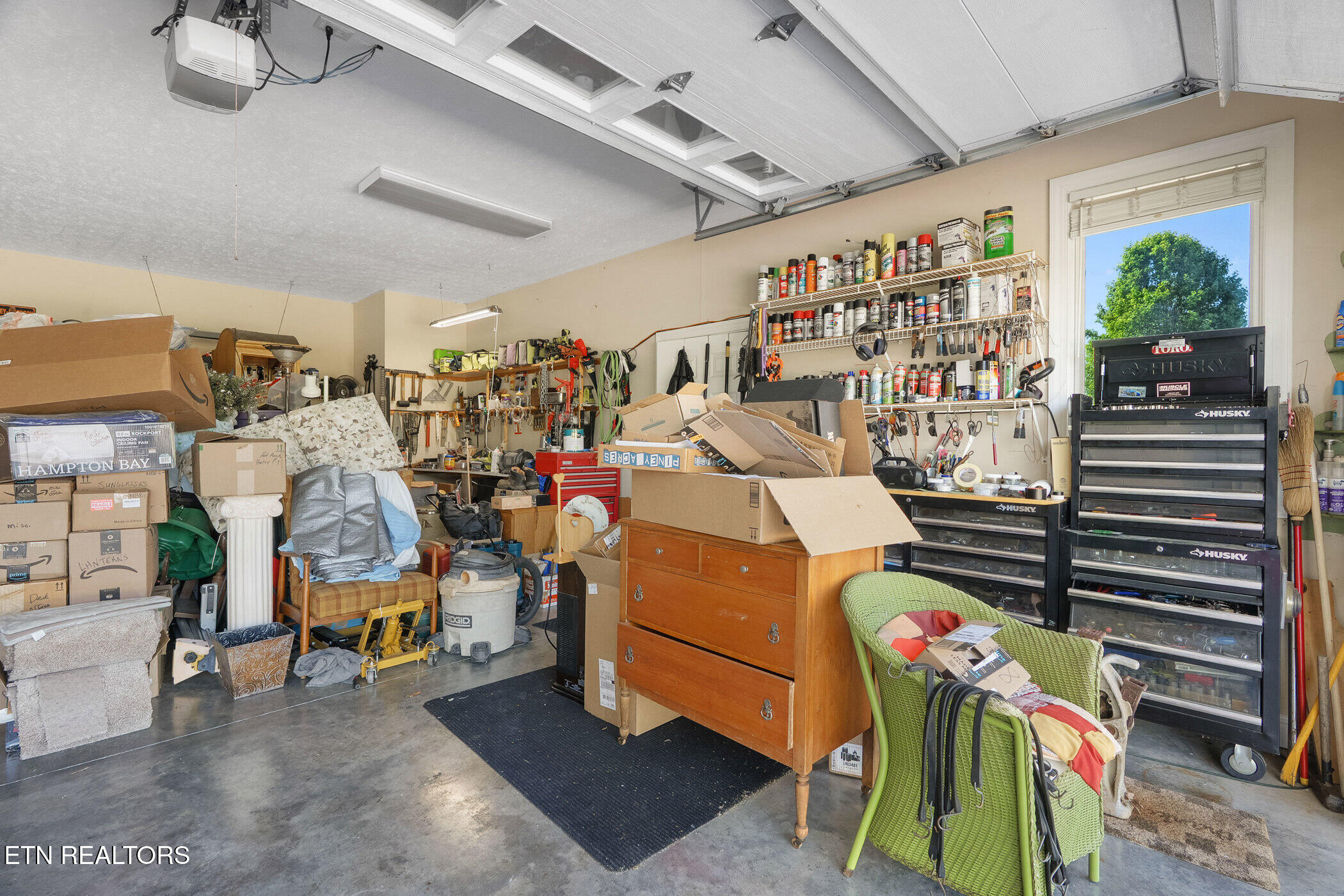 348 Ranch Road Blaine, TN 37709 - Photo 45 of 56 dsc00518