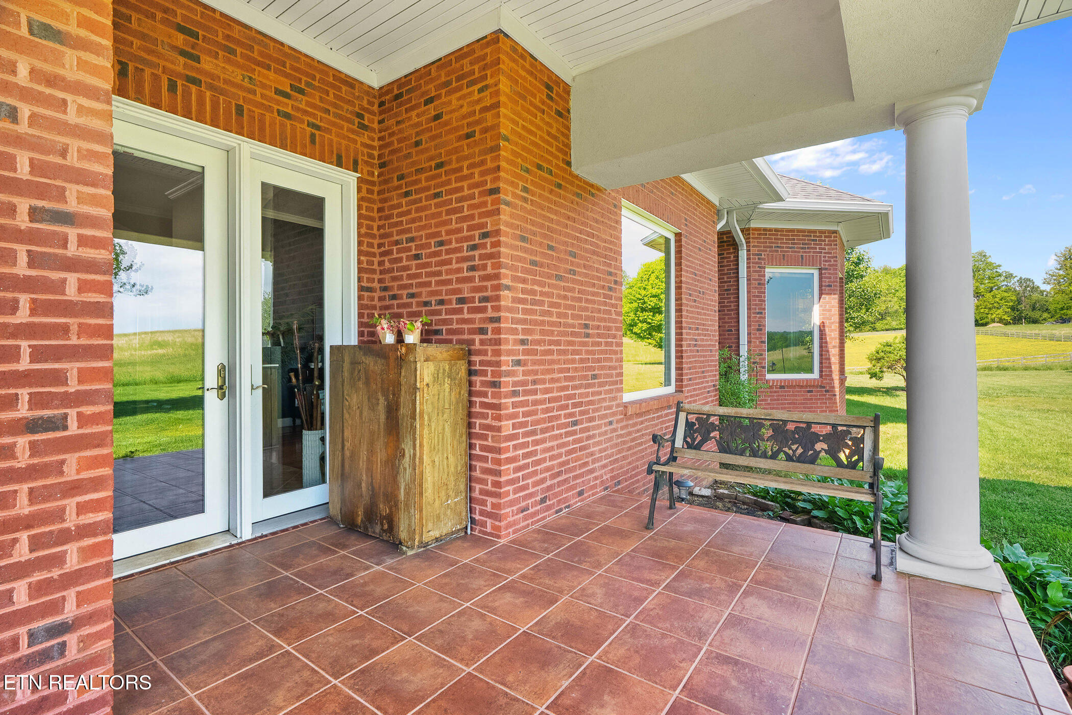 348 Ranch Road Blaine, TN 37709 - Photo 46 of 56 dsc00568