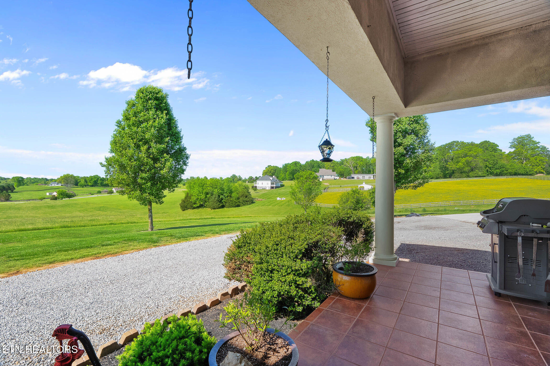 348 Ranch Road Blaine, TN 37709 - Photo 52 of 56 dsc00608