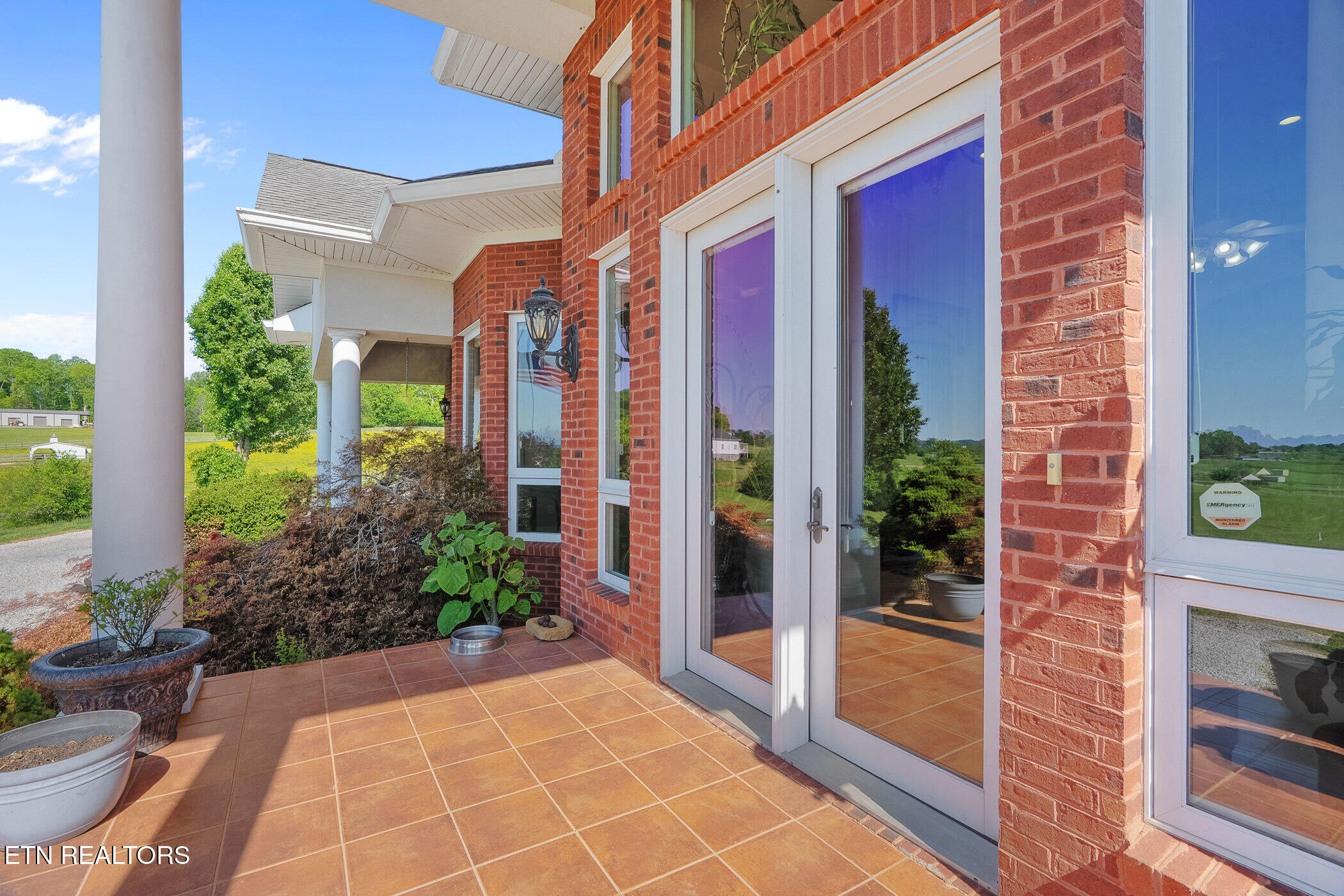 348 Ranch Road Blaine, TN 37709 - Photo 53 of 56 dsc00593