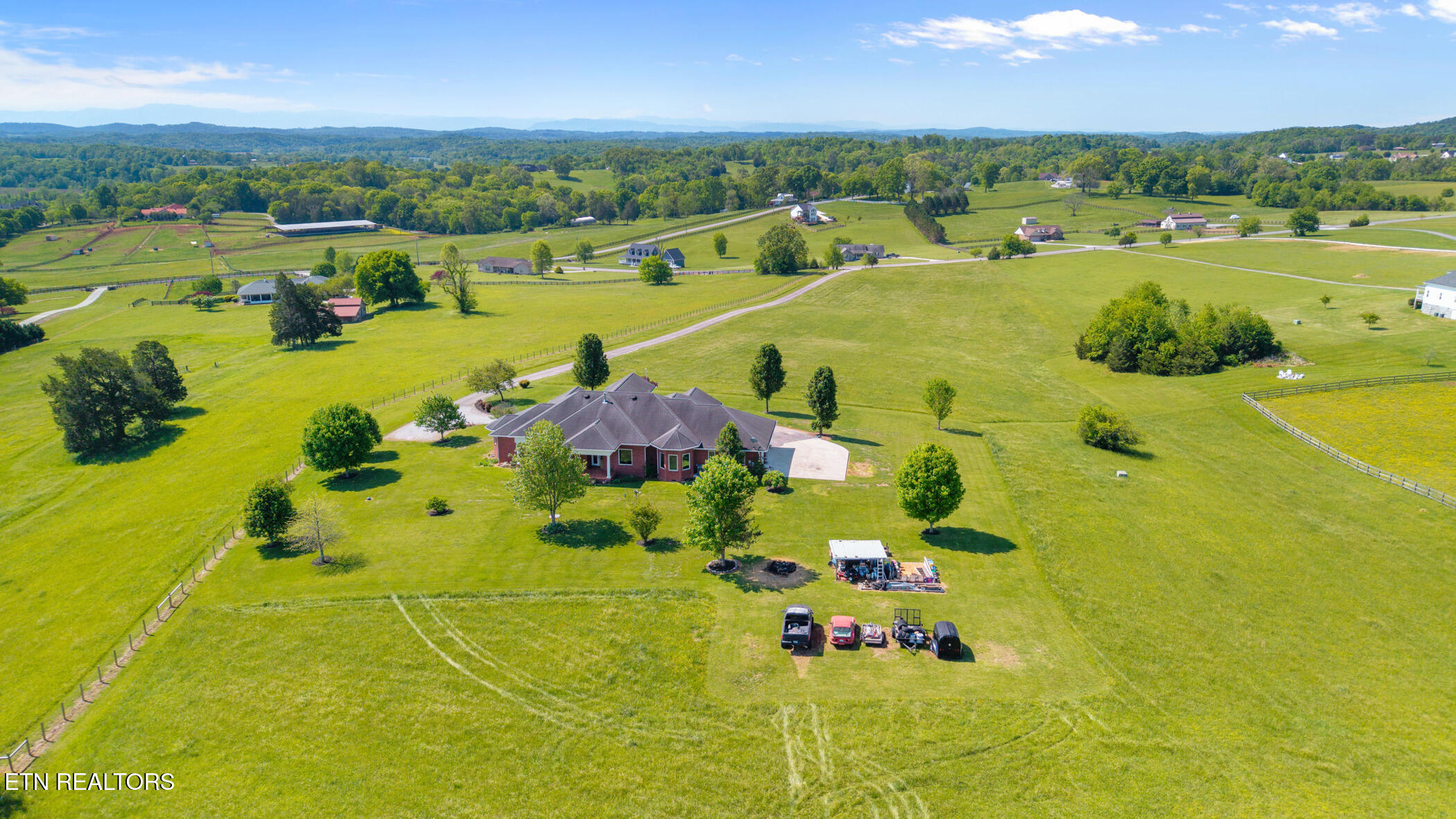 348 Ranch Road Blaine, TN 37709 - Photo 56 of 56 dji_20260420113429_0623_d