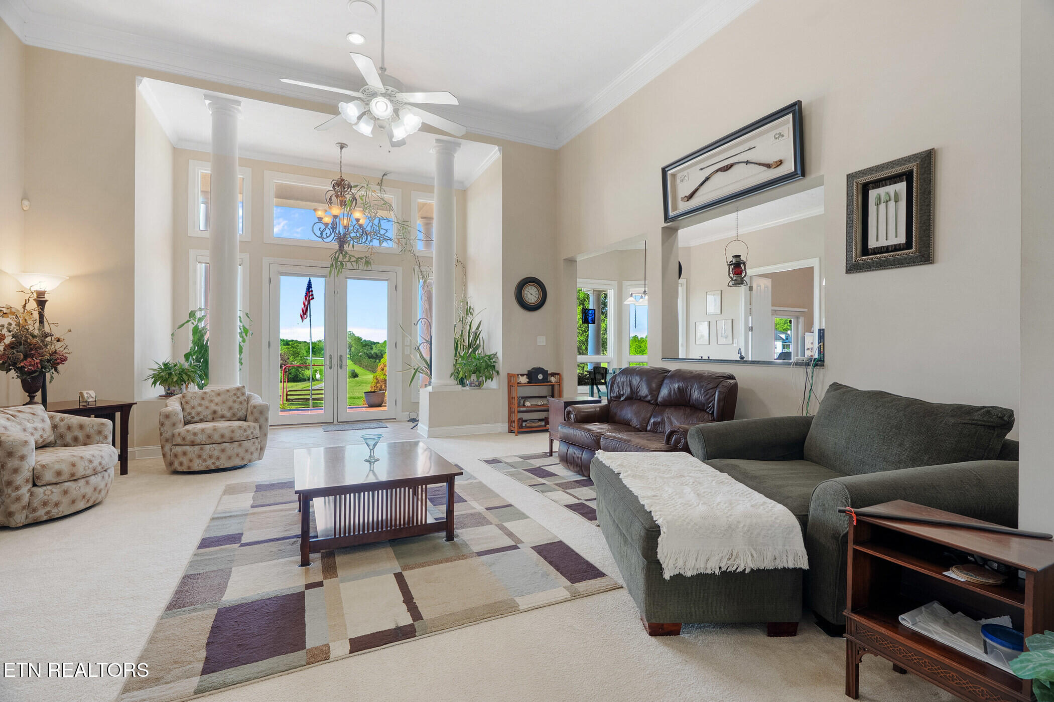 348 Ranch Road Blaine, TN 37709 - Photo 8 of 56 dsc00378