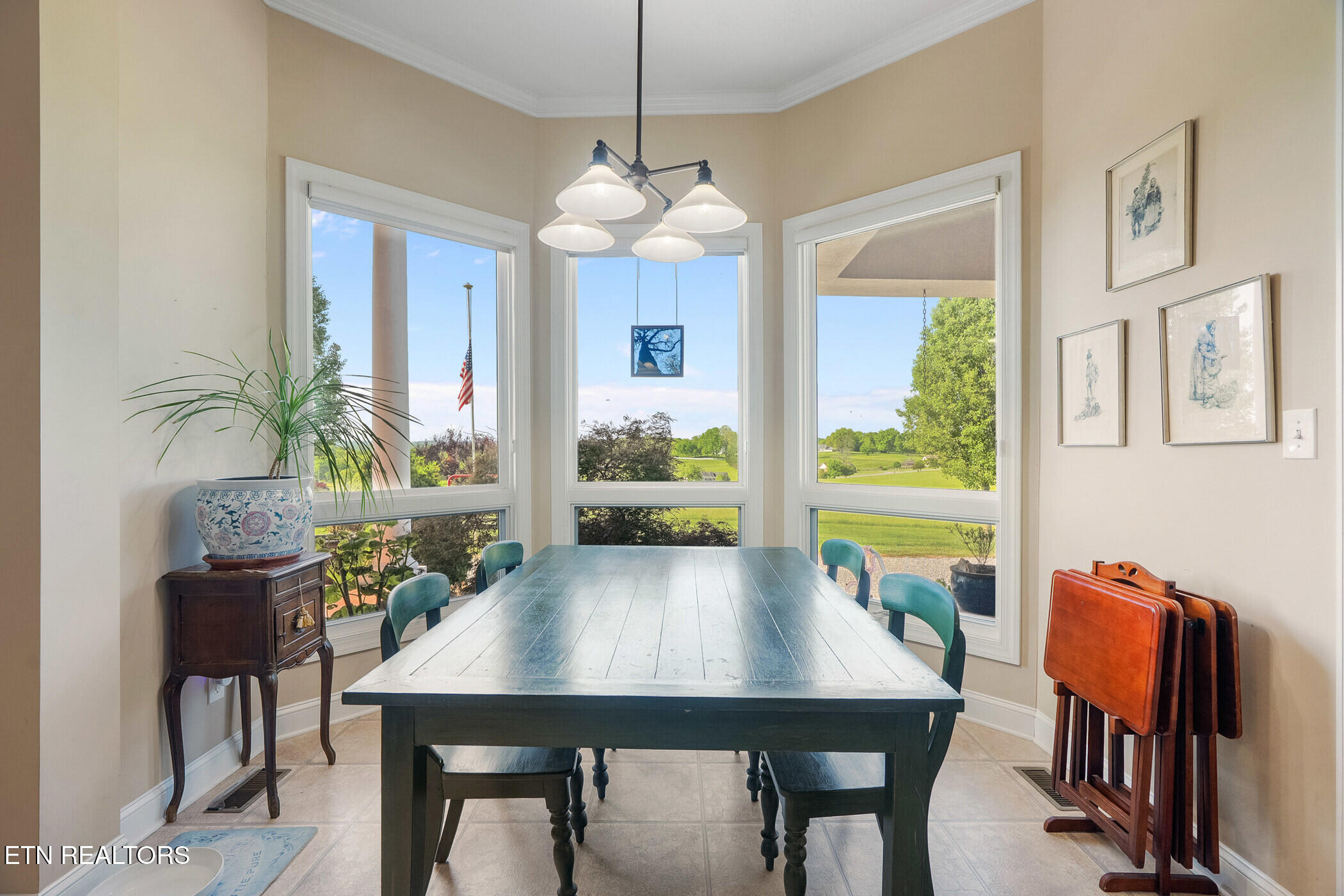 348 Ranch Road Blaine, TN 37709 - Photo 9 of 56 dsc00353