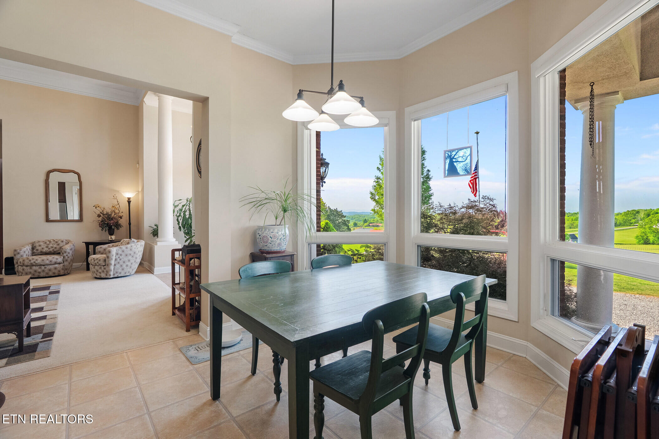 348 Ranch Road Blaine, TN 37709 - Photo 10 of 56 dsc00358