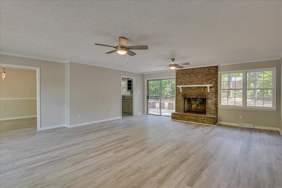10 Cardinal Circle Aiken, SC 29803 - Photo 5 of 33