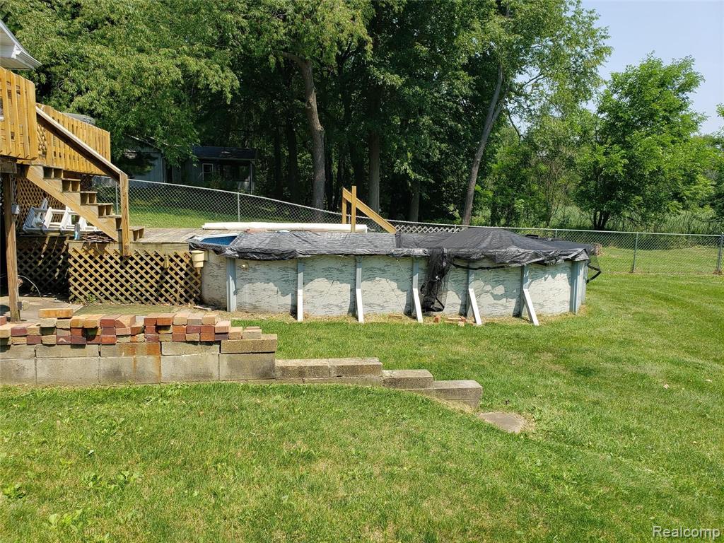 3333 Gale Road Eaton Rapids, MI 48827 - Photo 40 of 63