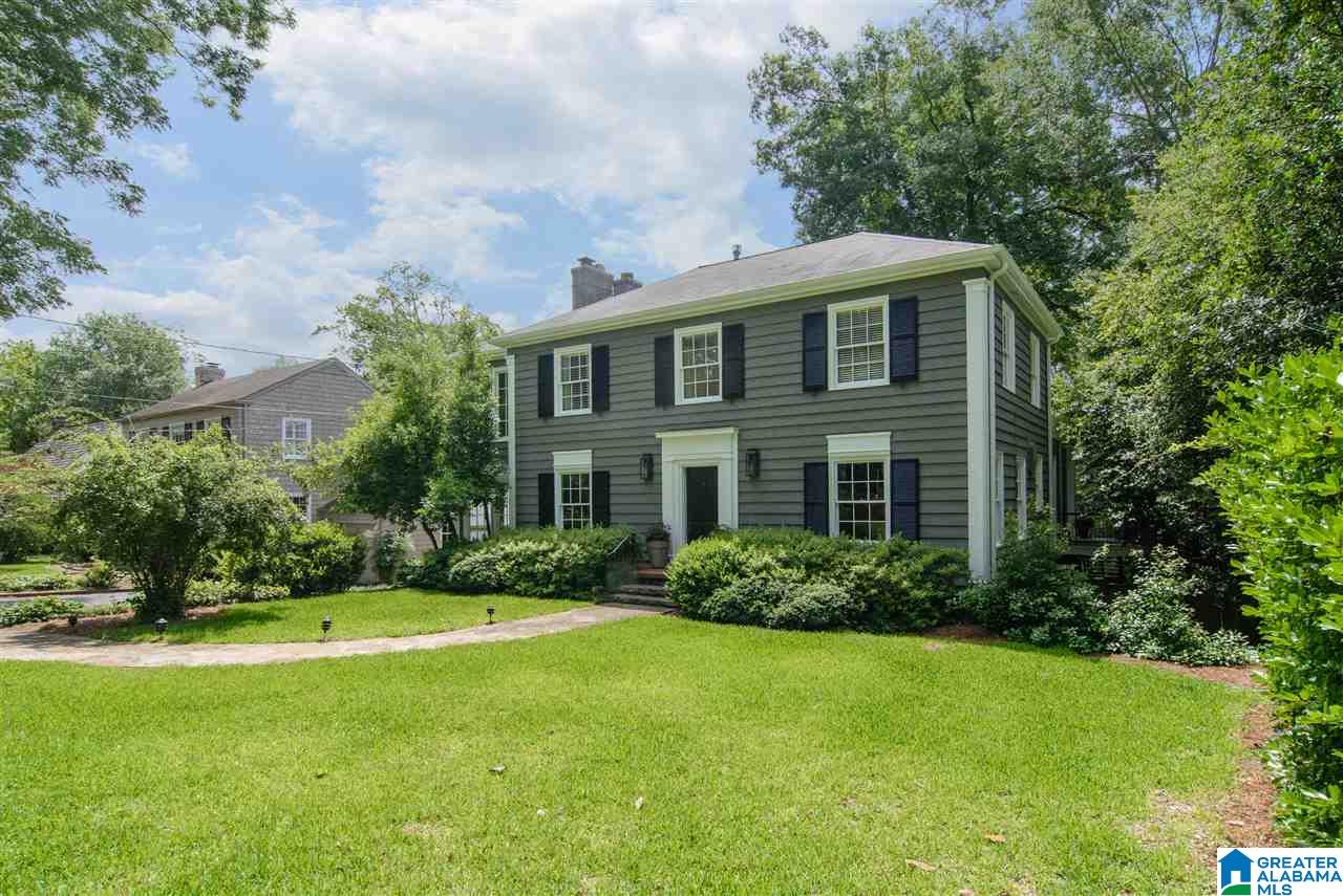 2631 Montevallo Road Birmingham, AL 35223 - Photo 1 of 36