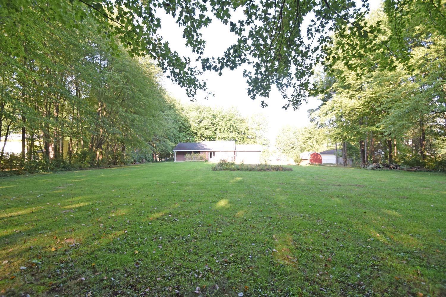 4844 Monterey-Maple Grove Road Batavia, OH 45103 - Photo 34 of 38 Gallery Image 34