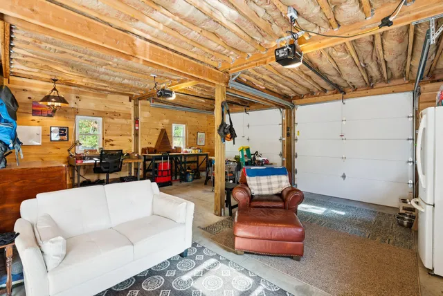 $598,000 | 107 Stevenson Way, Bath, ME 04530