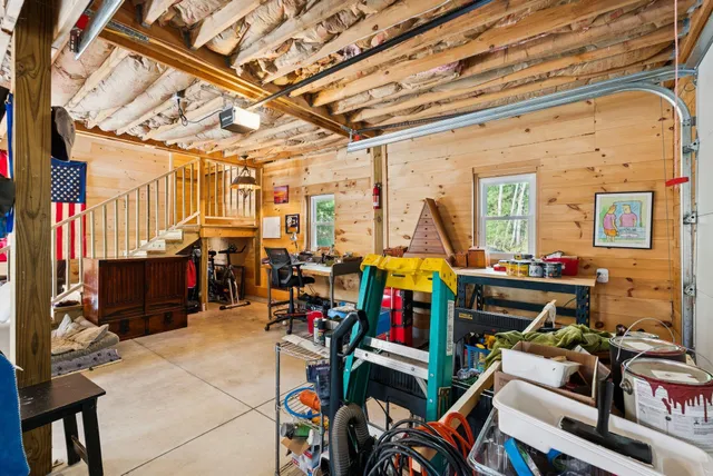 $598,000 | 107 Stevenson Way, Bath, ME 04530