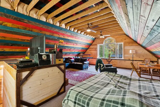 $598,000 | 107 Stevenson Way, Bath, ME 04530