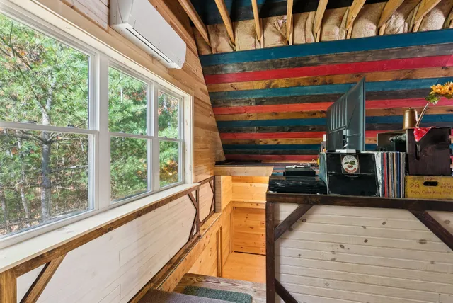 $598,000 | 107 Stevenson Way, Bath, ME 04530