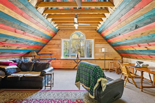 $598,000 | 107 Stevenson Way, Bath, ME 04530