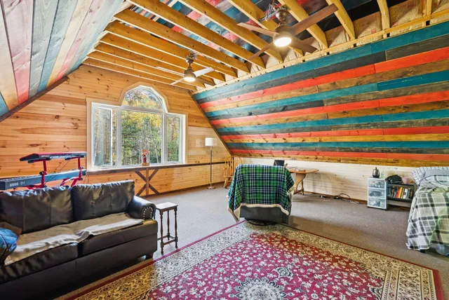 $598,000 | 107 Stevenson Way, Bath, ME 04530