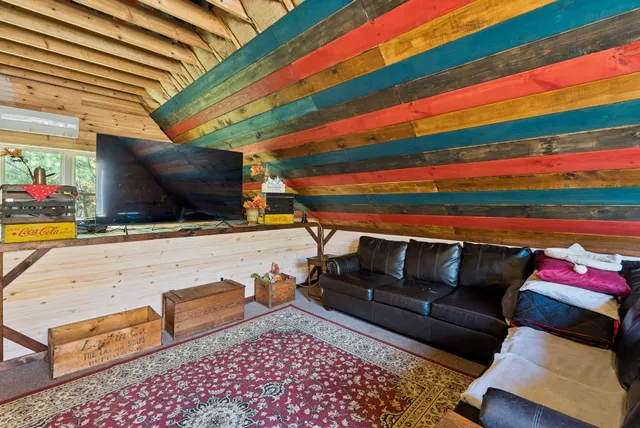 $598,000 | 107 Stevenson Way, Bath, ME 04530