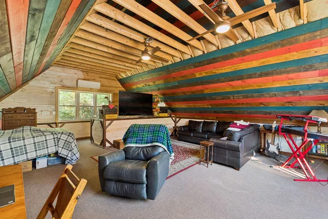 $598,000 | 107 Stevenson Way, Bath, ME 04530