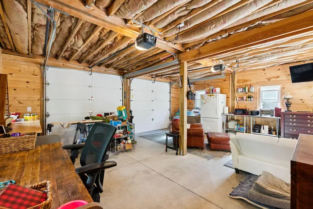 $598,000 | 107 Stevenson Way, Bath, ME 04530