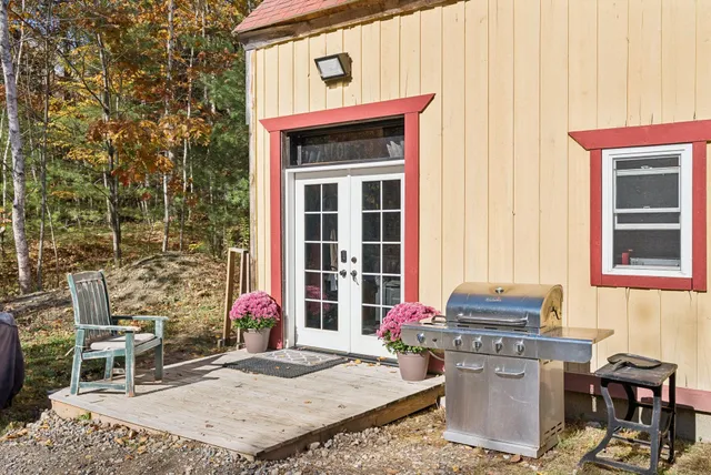 $598,000 | 107 Stevenson Way, Bath, ME 04530