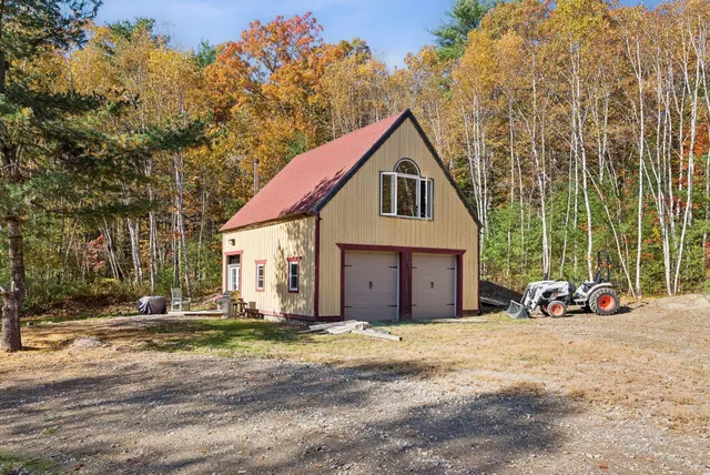 $598,000 | 107 Stevenson Way, Bath, ME 04530
