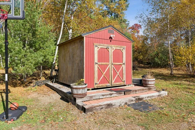 $598,000 | 107 Stevenson Way, Bath, ME 04530