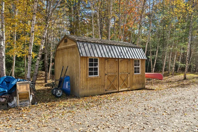 $598,000 | 107 Stevenson Way, Bath, ME 04530