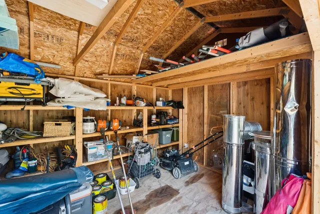 $598,000 | 107 Stevenson Way, Bath, ME 04530