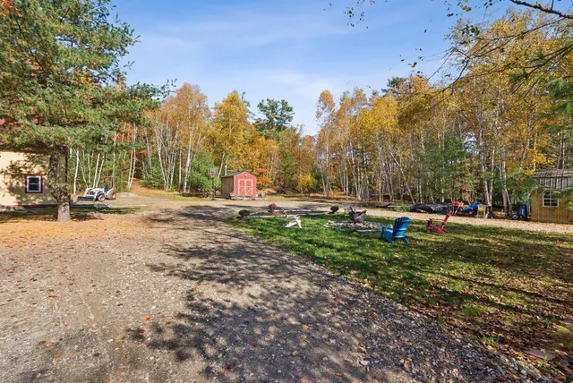 $598,000 | 107 Stevenson Way, Bath, ME 04530