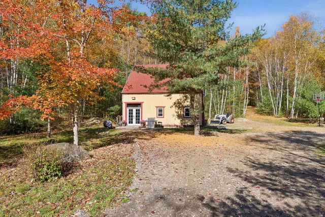 $598,000 | 107 Stevenson Way, Bath, ME 04530