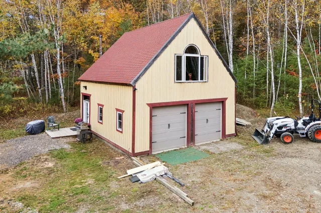 $598,000 | 107 Stevenson Way, Bath, ME 04530