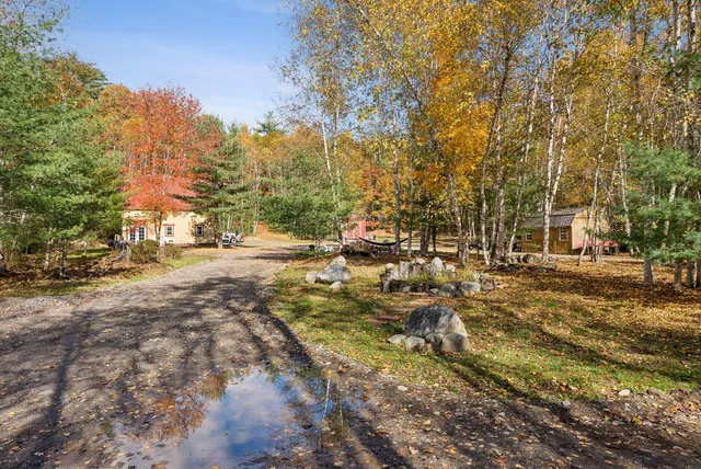 $598,000 | 107 Stevenson Way, Bath, ME 04530