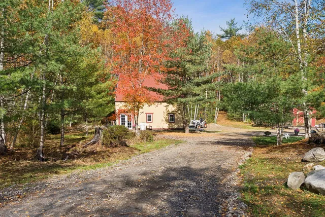 $598,000 | 107 Stevenson Way, Bath, ME 04530