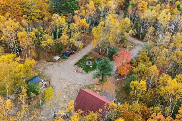 $598,000 | 107 Stevenson Way, Bath, ME 04530