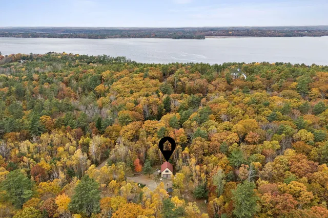 $598,000 | 107 Stevenson Way, Bath, ME 04530