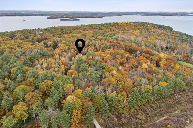 $598,000 | 107 Stevenson Way, Bath, ME 04530