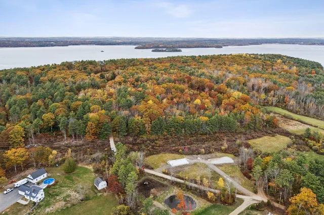 $598,000 | 107 Stevenson Way, Bath, ME 04530