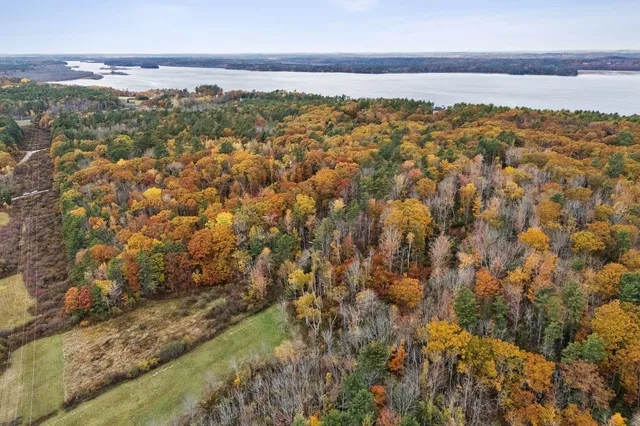 $598,000 | 107 Stevenson Way, Bath, ME 04530