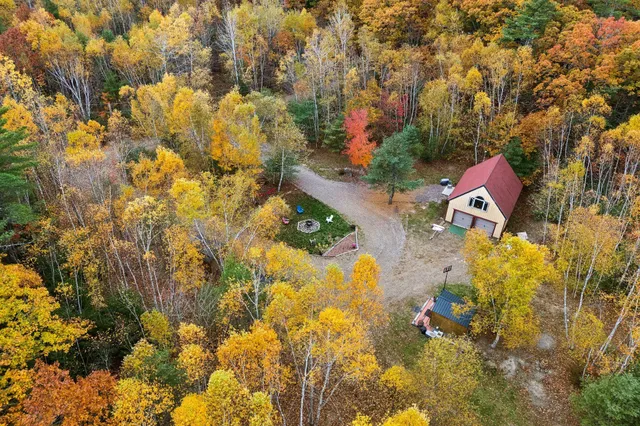 $598,000 | 107 Stevenson Way, Bath, ME 04530