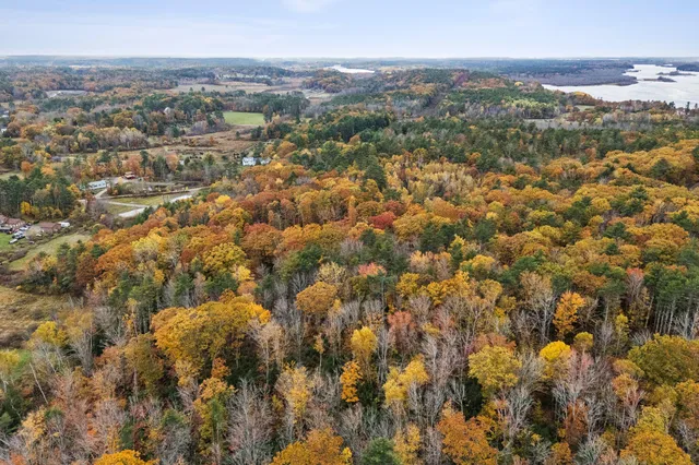 $598,000 | 107 Stevenson Way, Bath, ME 04530