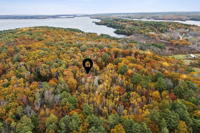 $598,000 | 107 Stevenson Way, Bath, ME 04530