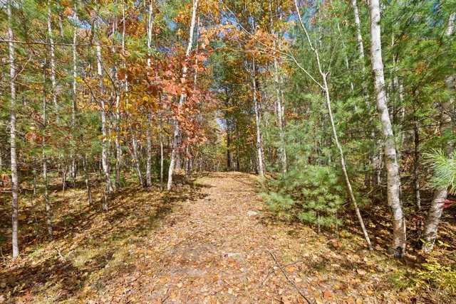 $598,000 | 107 Stevenson Way, Bath, ME 04530