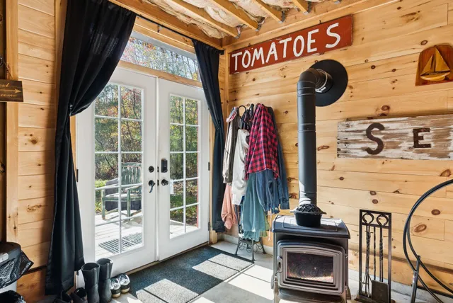 $598,000 | 107 Stevenson Way, Bath, ME 04530