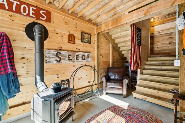 $598,000 | 107 Stevenson Way, Bath, ME 04530