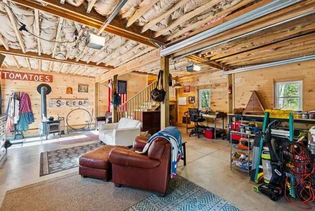 $598,000 | 107 Stevenson Way, Bath, ME 04530