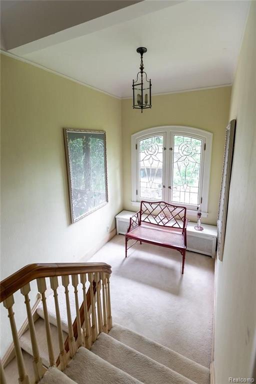 1008 Devonshire Road Grosse Pointe Park, MI 48230 - Photo 21 of 35