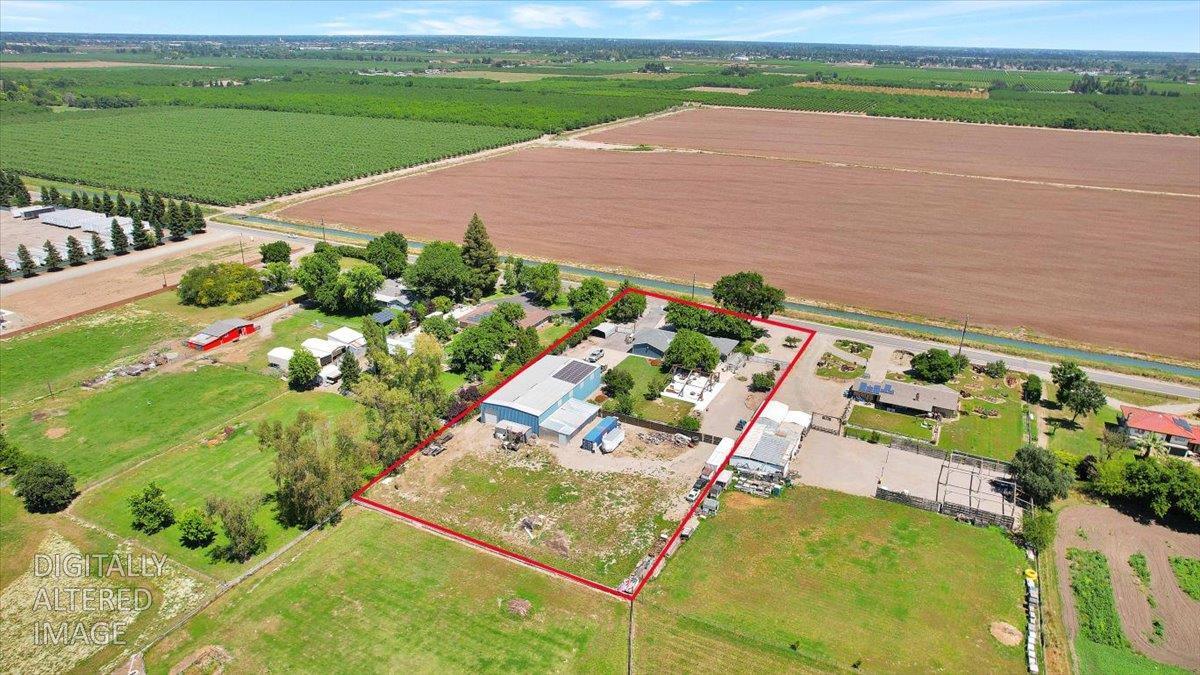 1665 South Township Road Yuba City, CA 95993 - Photo 60 of 60