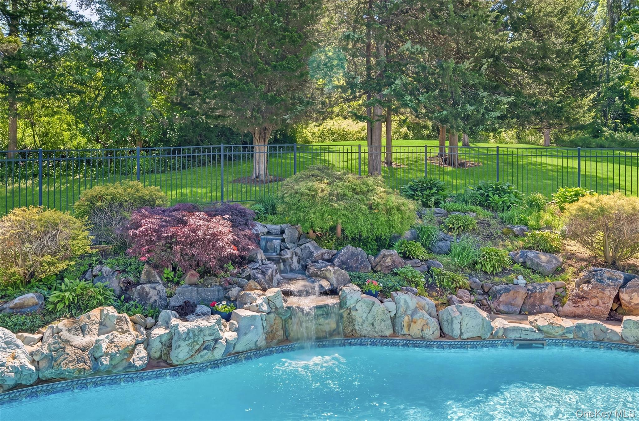222 Bellvale Lakes Road Warwick, NY 10990 - Photo 41 of 43