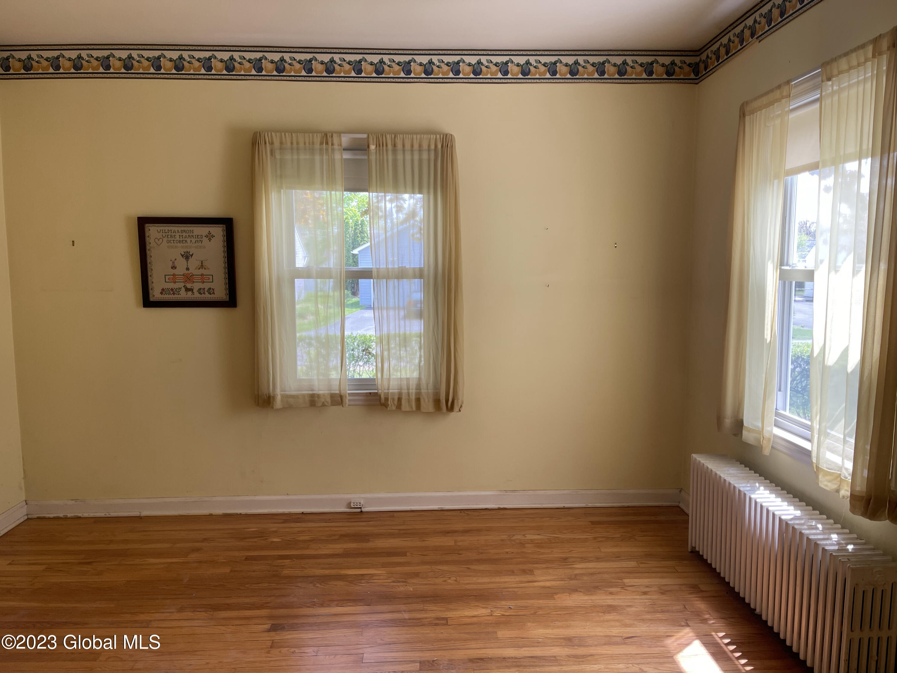 20 Leto Road Guilderland, NY 12203 - Photo 12 of 26 (159)